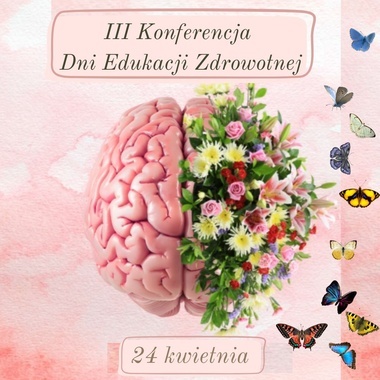 Aktualności UTW (2).jpg