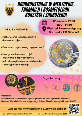 Drobnoustroje w medycynie farmacji i kosmetologii- korzyści i zagrożenia (4).png