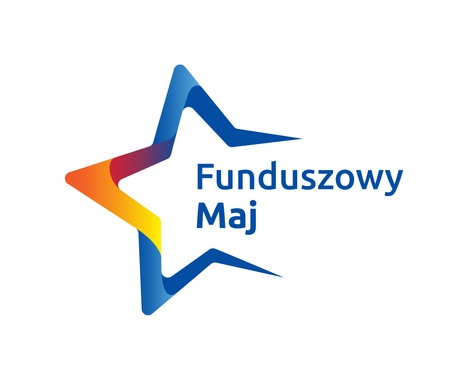 FM Logo.jpg