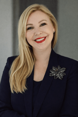 Izabella Uchmanowicz.png