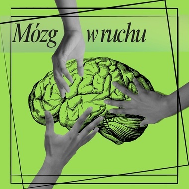 Mózg w ruchu_kwiecień 2026.jpg