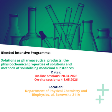 Methods in physical pharmacy (1080 x 1080 px).png