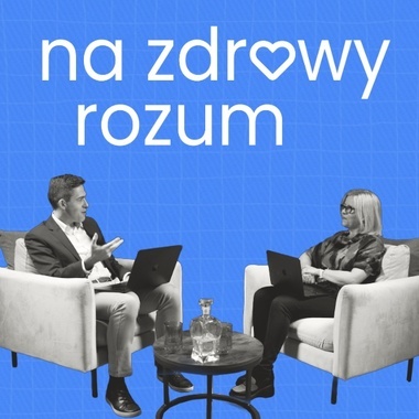 Na zdrowy rozum odc. 1-3-Aktualności.jpeg