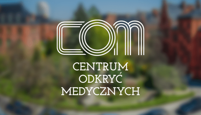 Obszar kompozycji 1 kopia 2.png