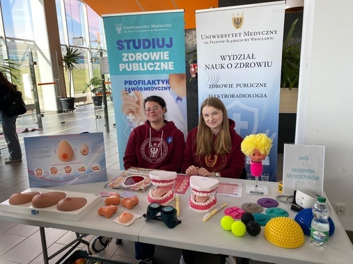 WhatsApp Image 2026-04-23 at 11.44.12.jpeg