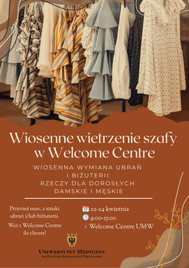 Wiosenne wietrzenie szafy.png