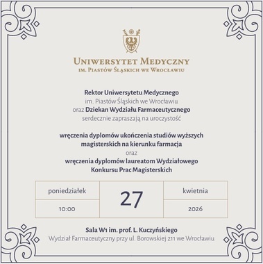 Zrzut ekranu 2026-04-16 094607.jpg