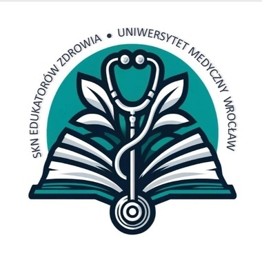 Zrzut ekranu 2026-04-22 093033.jpg