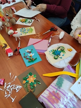 baranki i kartki (1).jpg