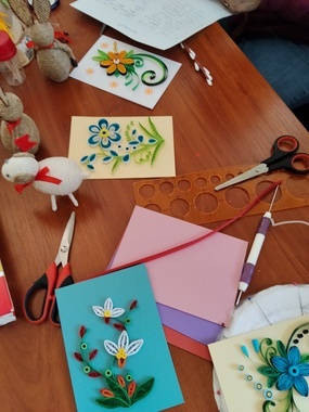 baranki i kartki (2).jpg