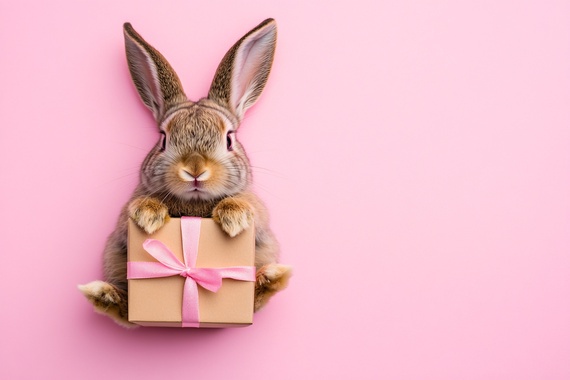 cute-bunny-holding-gift-box-pink-background-easter-present.jpg