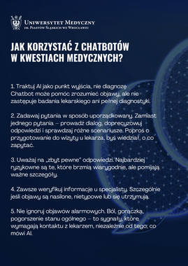 czy wiesz ai kamica pl.png