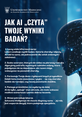 czy wiesz ai w nefrologii pl.png