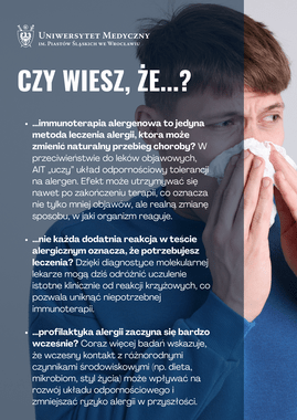 czy wiesz alergia pl.png