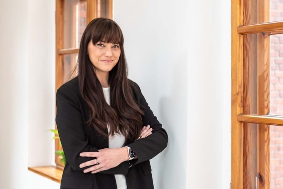 dr Marta Majewska-Pulsakowska.jpg