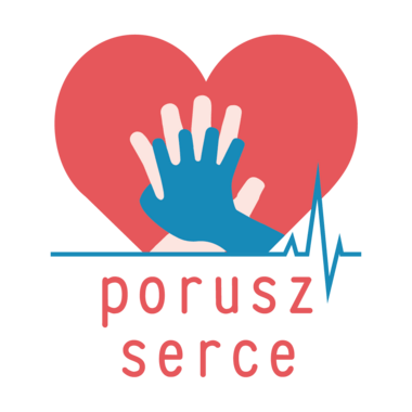 logo-porusz serce (1).png