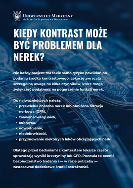 nerki a kontrast czy wiesz pl.png