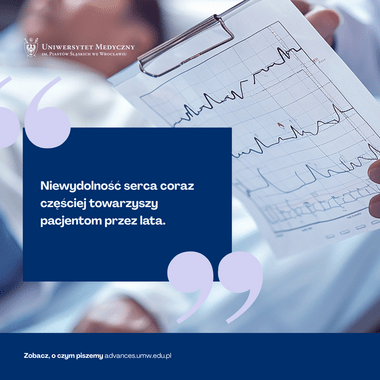 niewydolnosc cytat pl 1.png