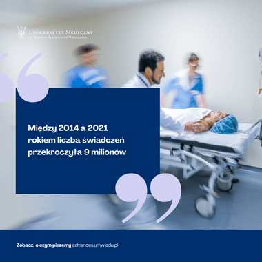 niewydolnosc cytat pl 2.png