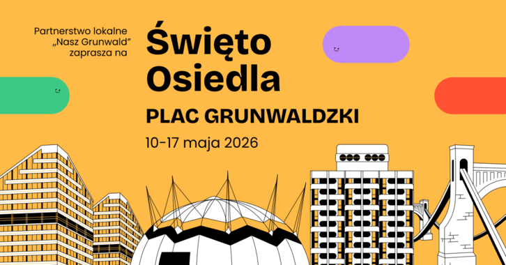 swieto-osiedla_2026__001a_cover-event-1536x804.png