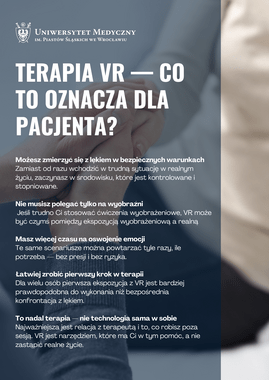 vr cbt co to oznacza dla pacjenta.png