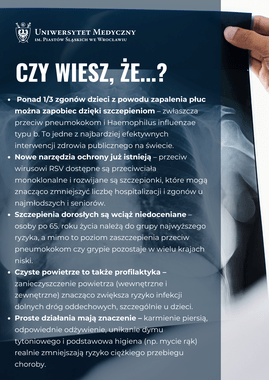 zapalenie płuc czy wiesz że.png