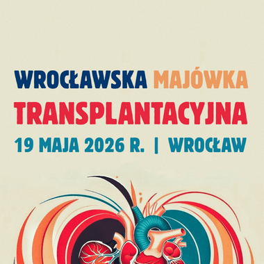 zaproszenie, program Majówka(13).png