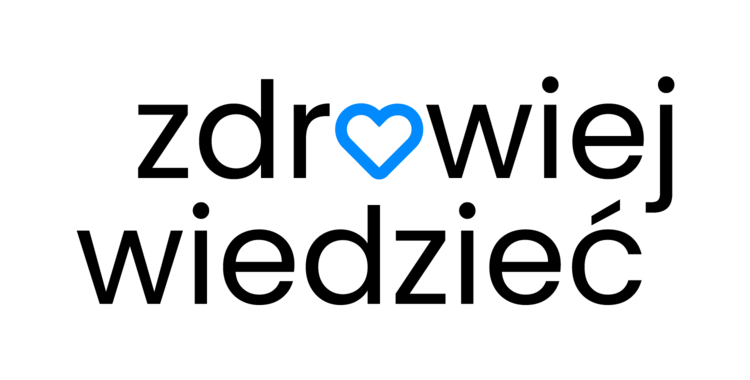 zdrowiej-wiedzieć_pion-wersja-podstawowa_1500px (1).png