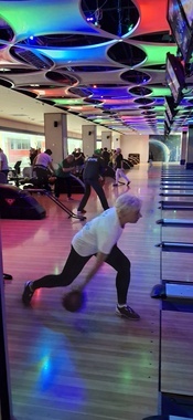 1000039013-1.jpg