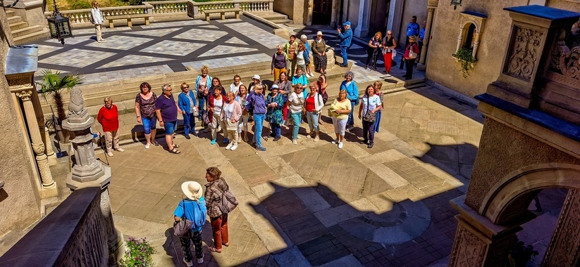 20260527_121608_phs-1.jpg
