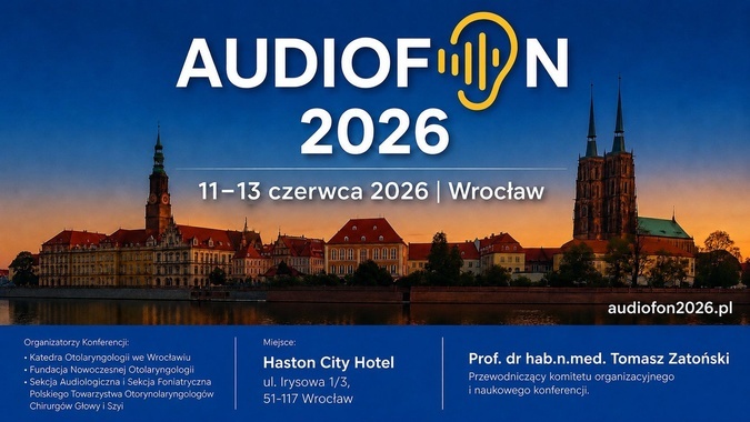 Audiofon2026.jpeg