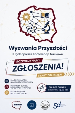 DFUP I OKN Wyzwania przyszłości (1).jpg