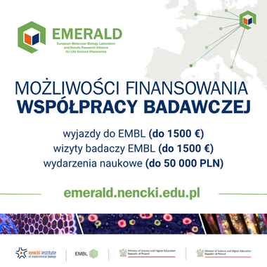 Emerald_PL.png