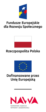 FERS-RP-UE-NAWA-pion-kolor.png