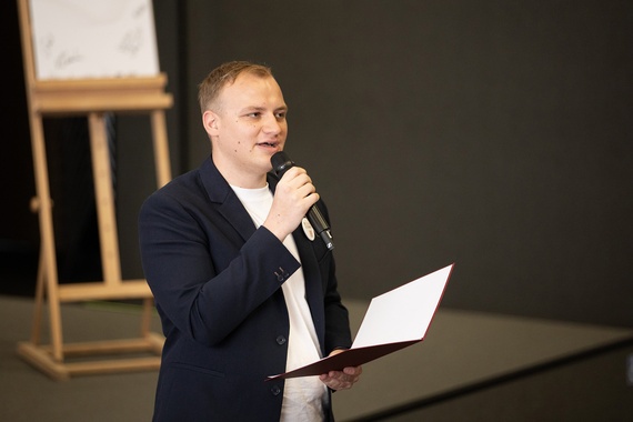 Franciszek Kędzierski_fot. UMW.jpg