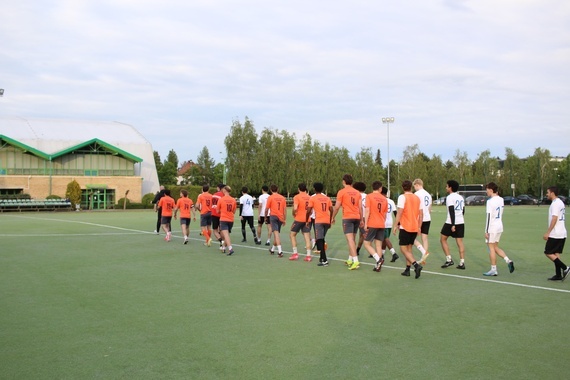IMG-20260521-WA0017.jpg
