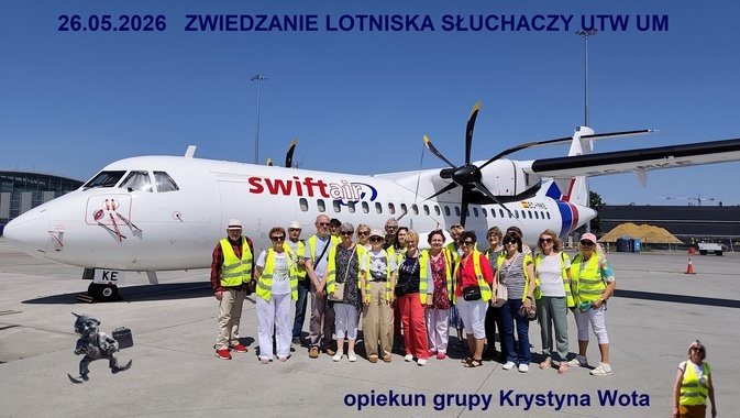 MVIMG_20260526_123227~2 — kopia333-1.jpg