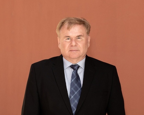 Marek Jutel.jpg