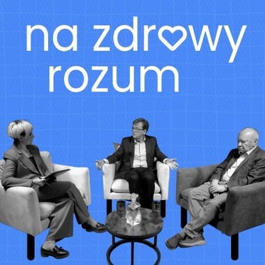 Na zdrowy rozum odc. 2-3-Aktualności.jpeg