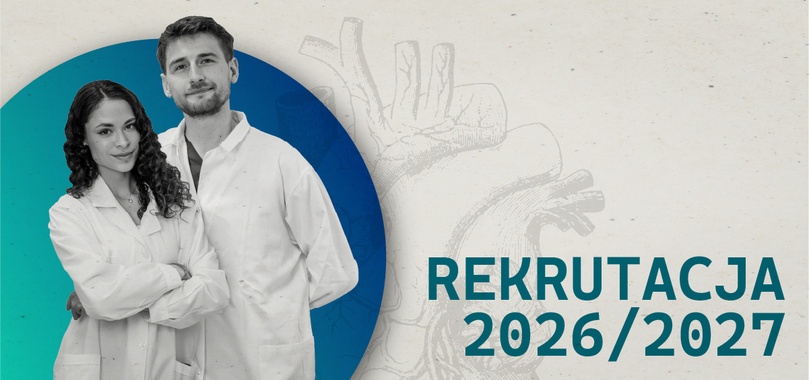 Obszar roboczy 5.jpg