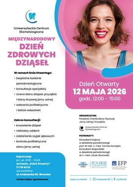 PLAKAT .jpg