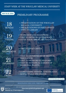 Preliminary programme _.jpg