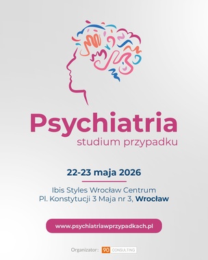 Psychiatria_studium przypadku.jpg