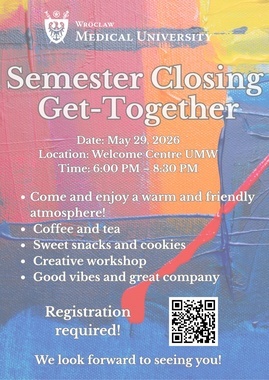 Semester Closing Get-Together (1).jpg