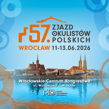 Zjazd Okulistów Polskich.png