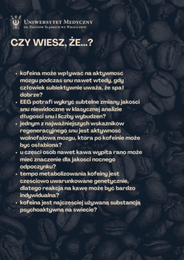 _INFO. PRAS. CZY WIESZ, ŻE (2).png