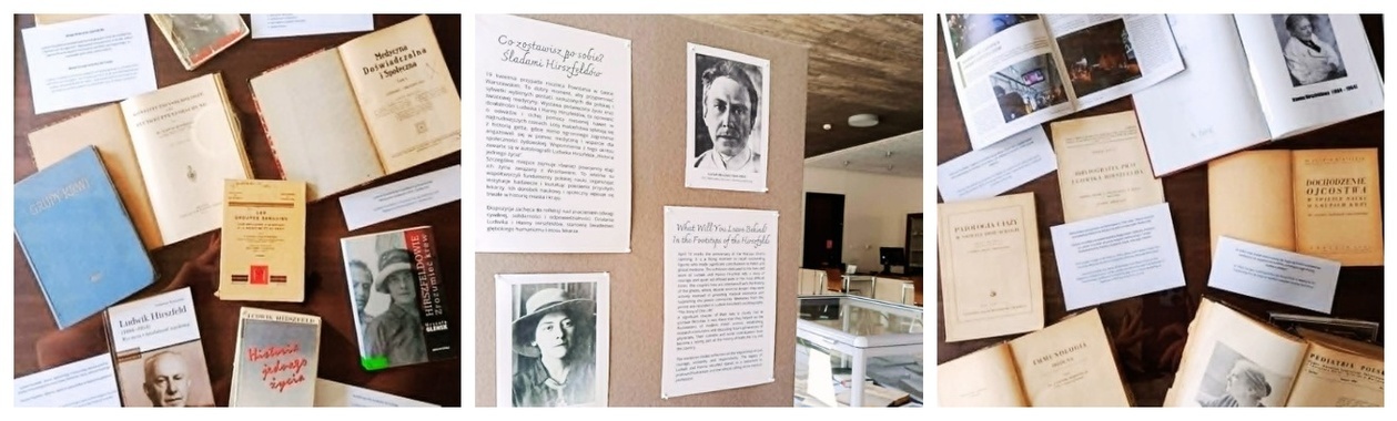 bibliotek uwm.jpg