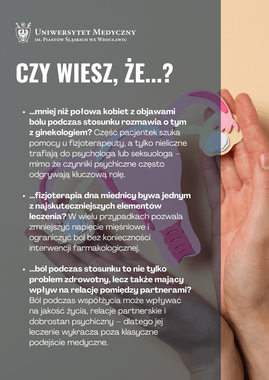 bol podczas stosunku czy wiesz pl.png