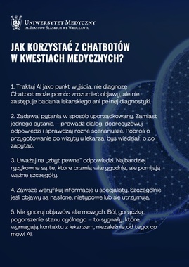 czy wiesz ai kamica pl.jpg