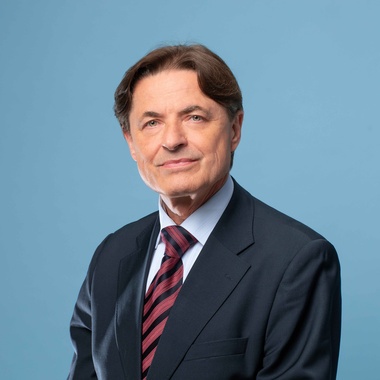 dr hab Marek Murawski.jpg